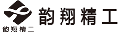 水墨印刷機_淘寶印刷機廠家（jiā）-紙箱設備|水墨印（yìn）刷機|紙箱機械-滄州（zhōu）韻翔紙箱機械有限公司官網