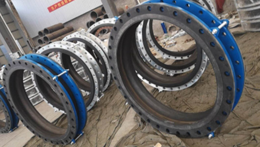 技術能力強(qiáng)